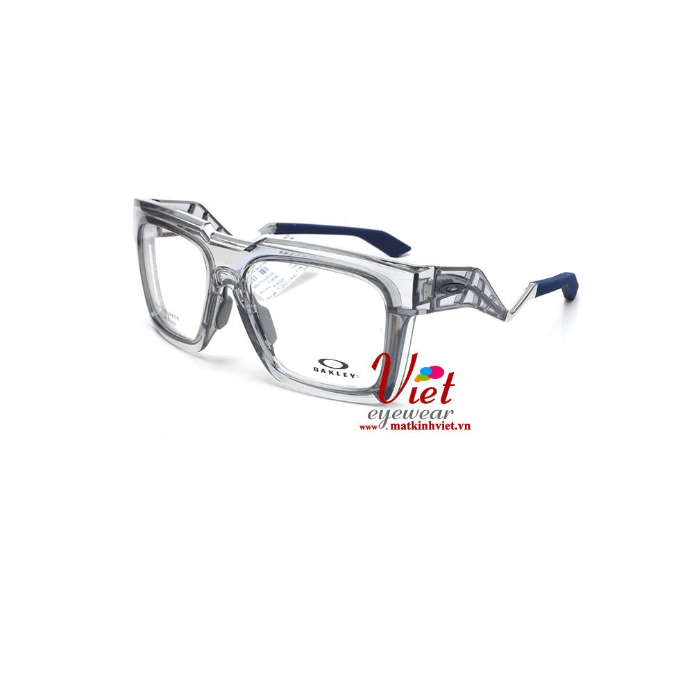 Gọng kính Oakley OX8190 02
